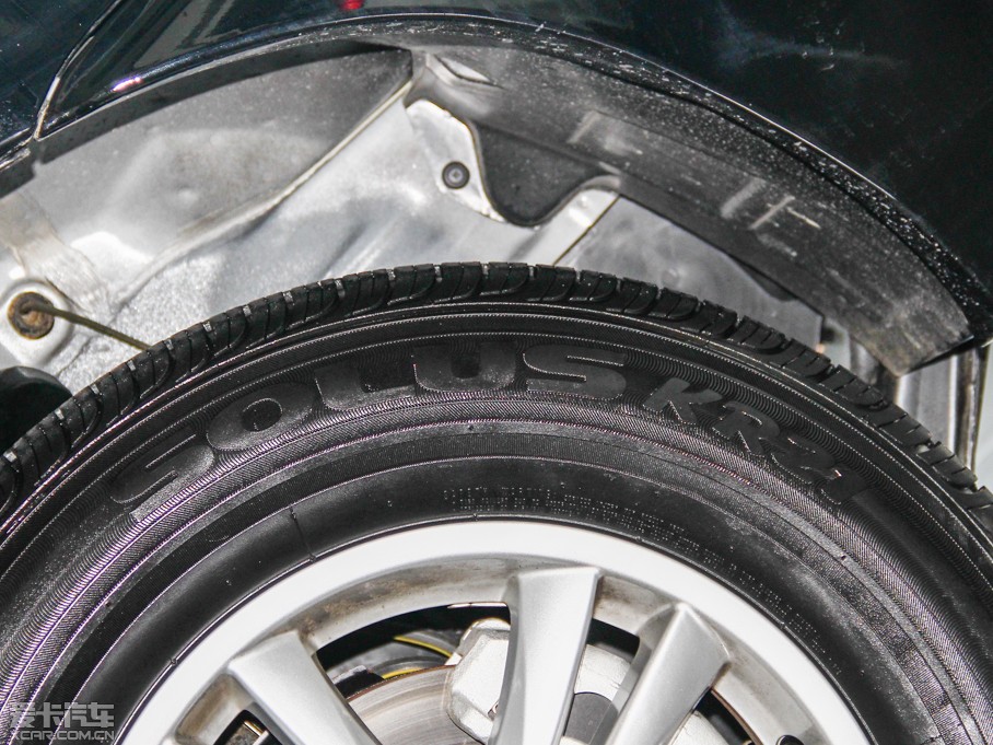 2013(jng)ʥ_ 1.8T ԄӃ(q)촰