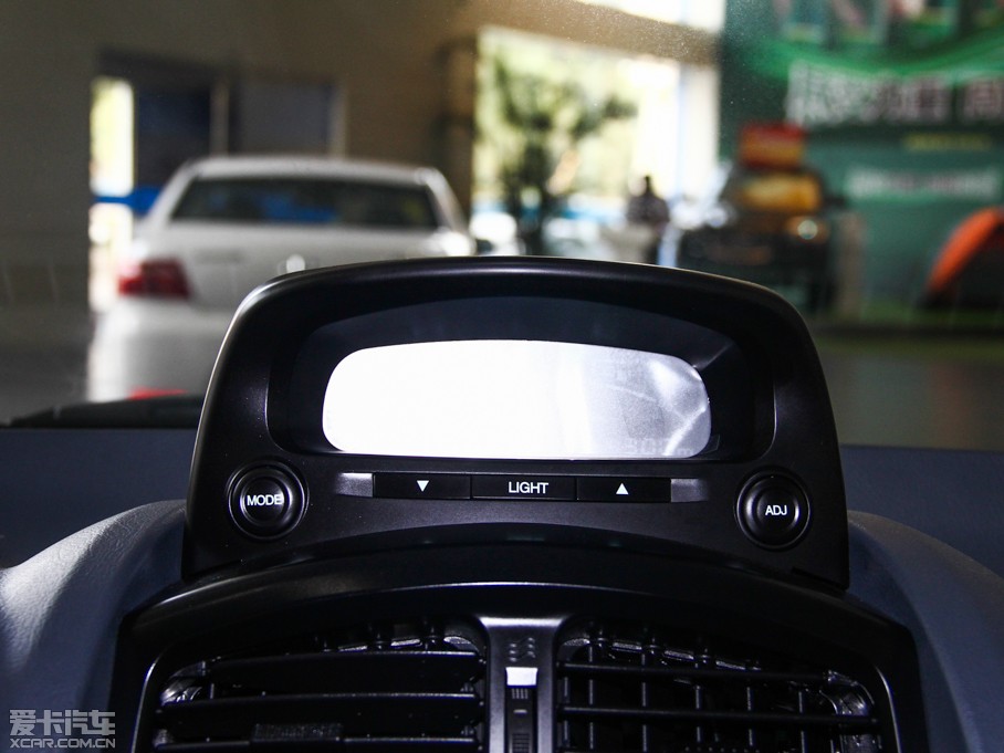 2013ʥ_ 1.8T ԄӃ촰