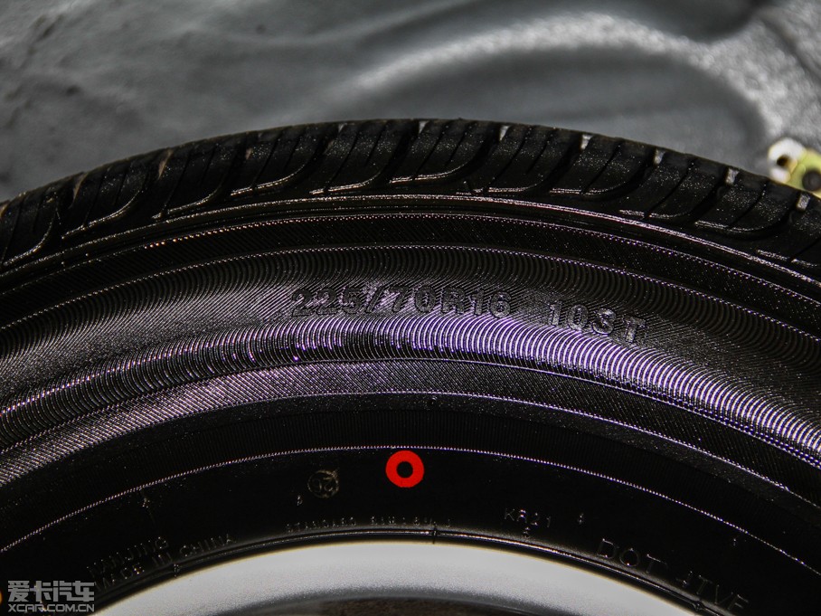 2013ʥ_ 1.8T ԄӃ촰