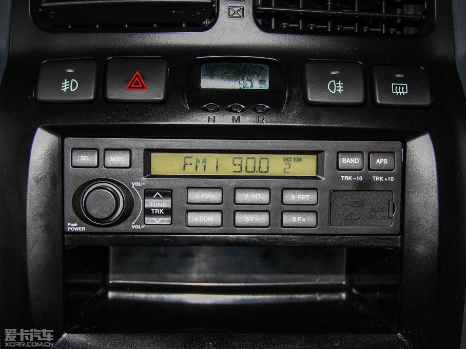 2013ʥ_ 1.8T ԄӃ촰