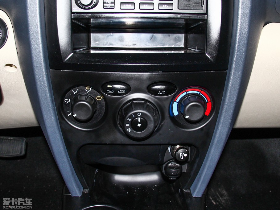 2013ʥ_ 1.8T ԄӃ촰