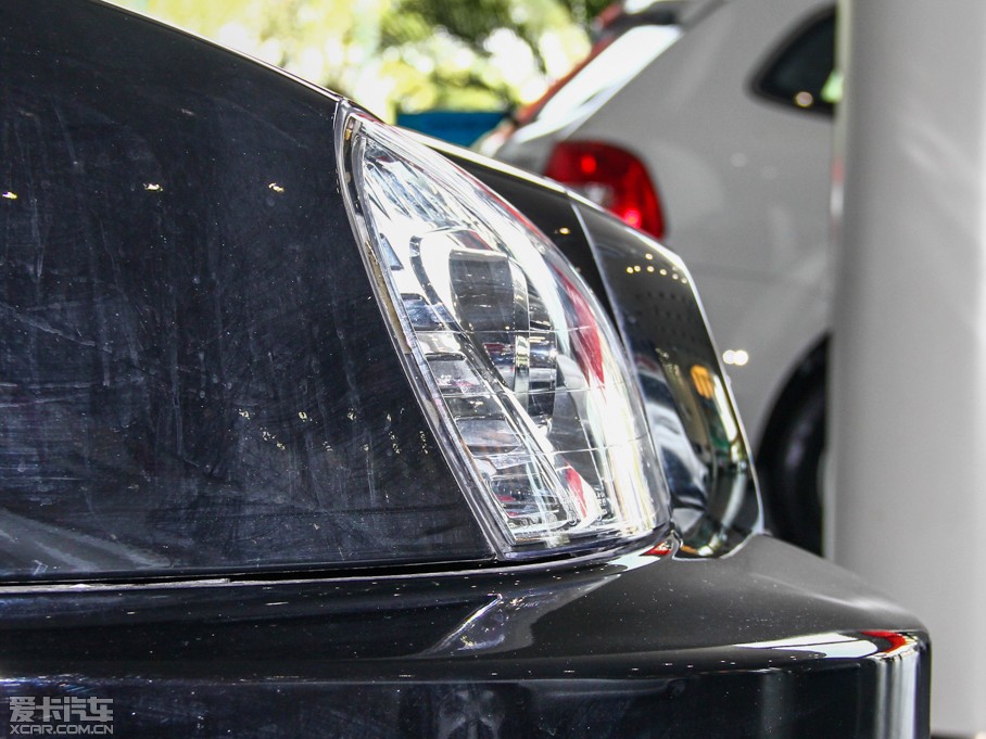 2013ʥ_ 1.8T ԄӃ촰