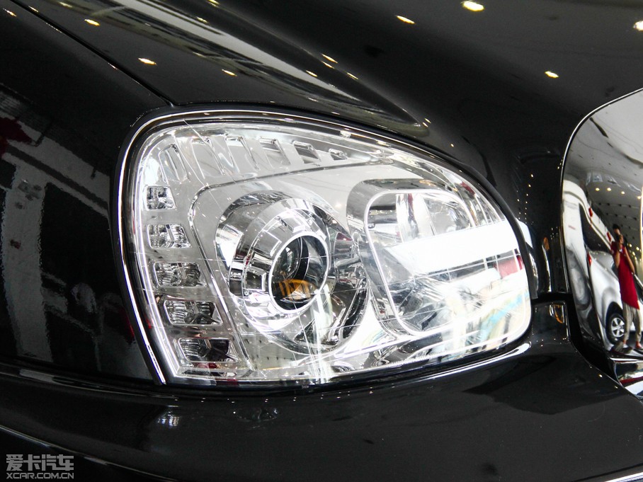 2013ʥ_ 1.8T ԄӃ촰