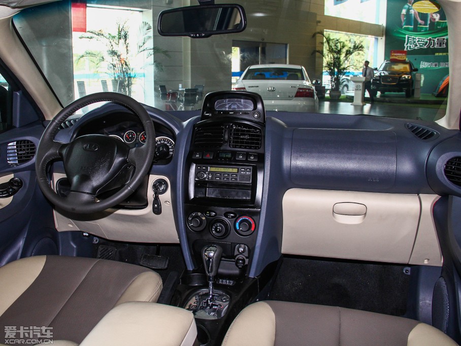 2013(jng)ʥ_(d) 1.8T Ԅ(dng)(q)촰