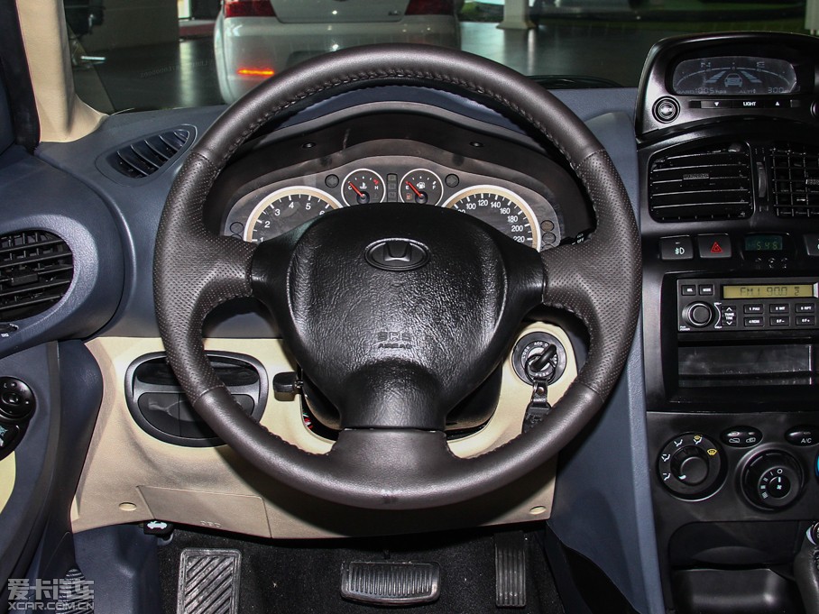 2013ʥ_ 1.8T ԄӃ촰