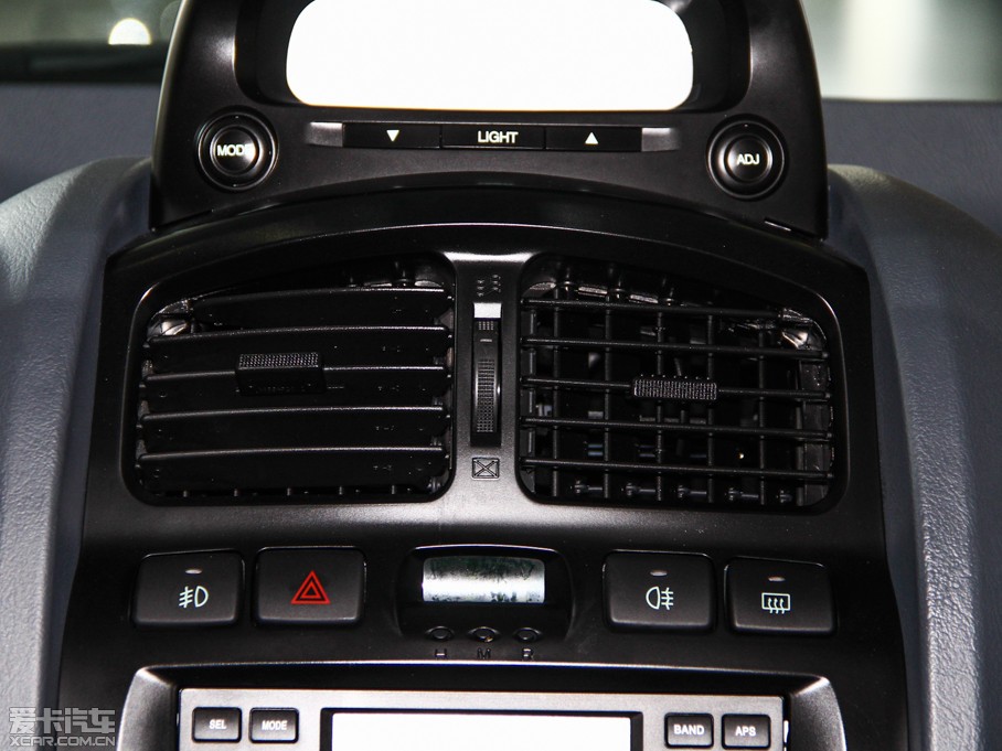 2013ʥ_ 1.8T ԄӃ촰