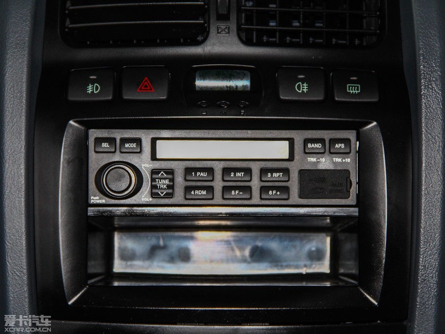 2013ʥ_ 1.8T ԄӃ촰