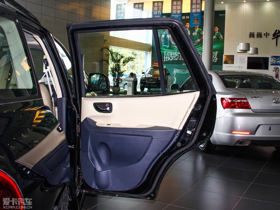 2013(jng)ʥ_ 1.8T ԄӃ(q)촰