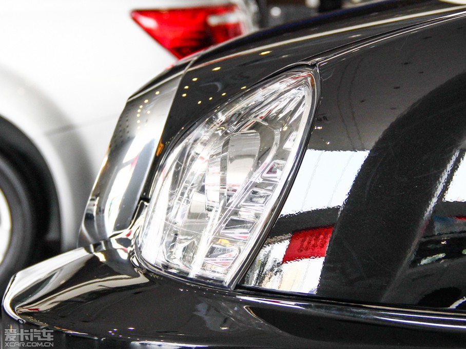 2013(jng)ʥ_(d) 1.8T Ԅ(dng)(q)촰