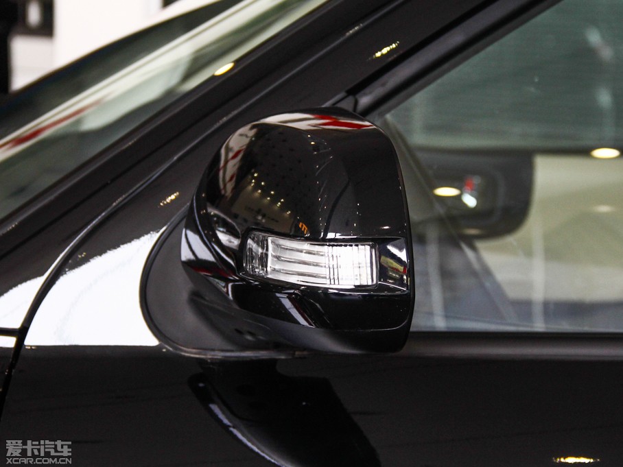 2013ʥ_ 1.8T ԄӃ촰