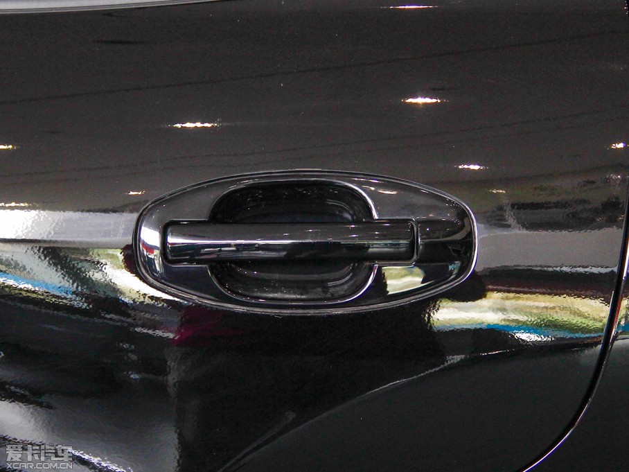 2013(jng)ʥ_(d) 1.8T Ԅ(dng)(q)촰