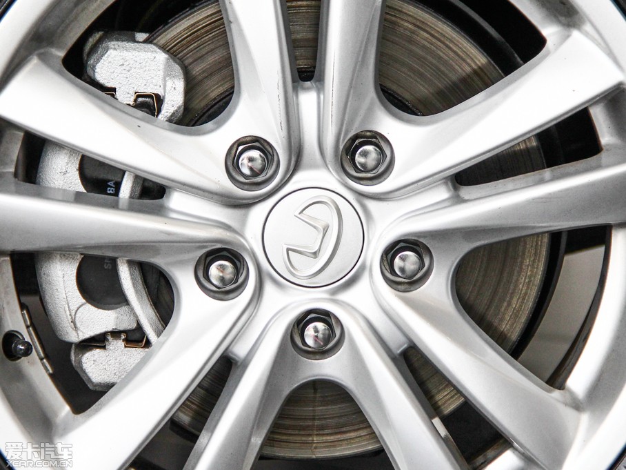 2013ʥ_ 1.8T ԄӃ촰