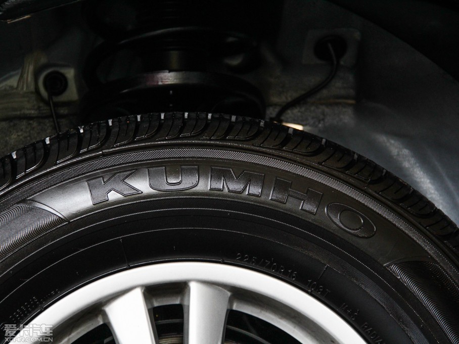 2013ʥ_ 1.8T ԄӃ촰