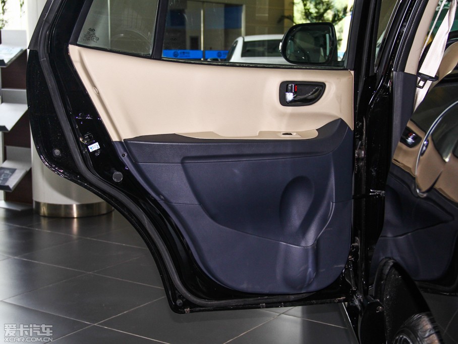 2013ʥ_ 1.8T ԄӃ촰