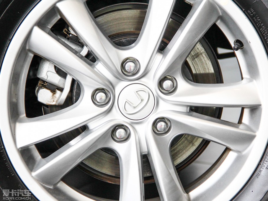 2013(jng)ʥ_(d) 1.8T ԄӃ(q)촰