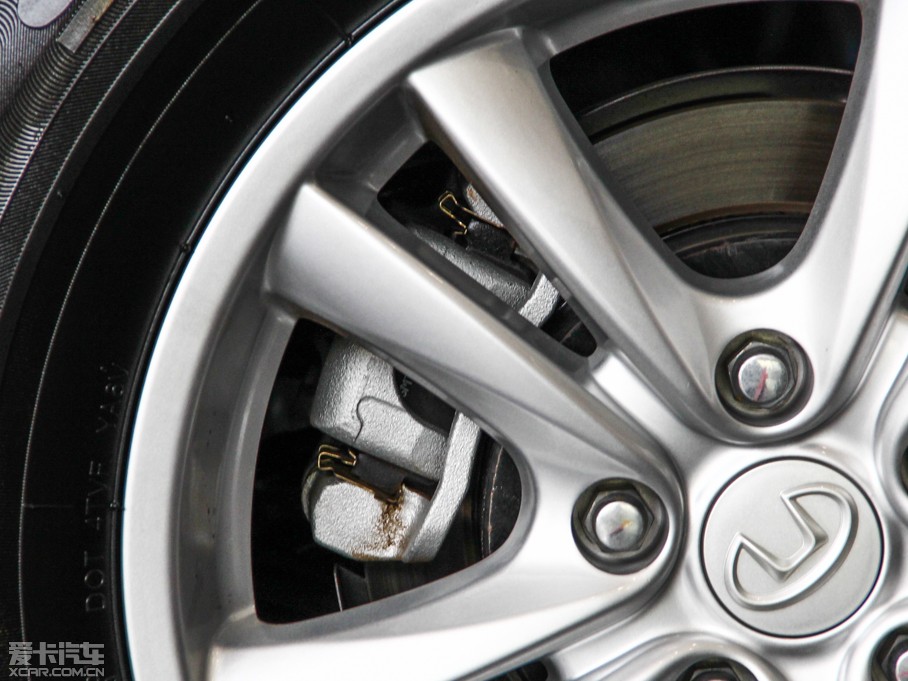 2013ʥ_ 1.8T ԄӃ촰