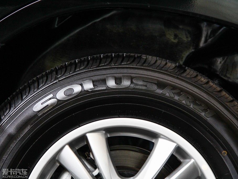 2013(jng)ʥ_(d) 1.8T Ԅ(dng)(q)촰