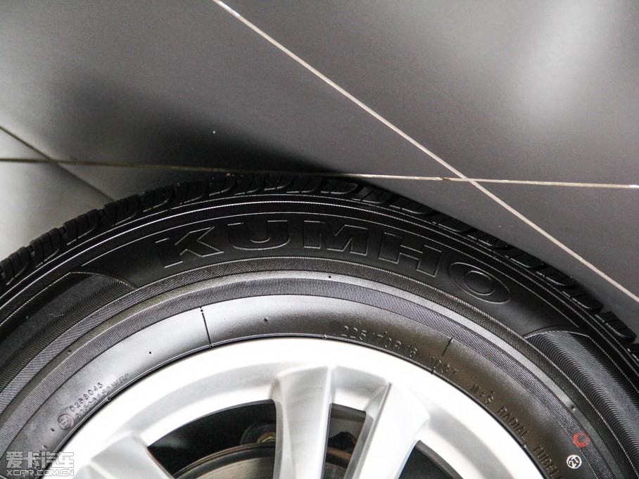 2013ʥ_ 1.8T ԄӃ촰