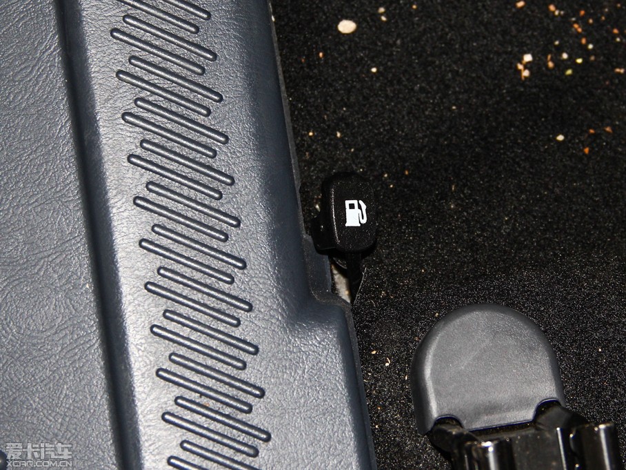 2013ʥ_ 1.8T ԄӃ촰