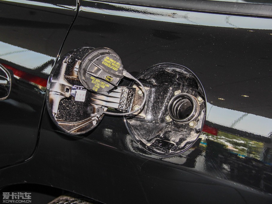 2013ʥ_ 1.8T ԄӃ촰