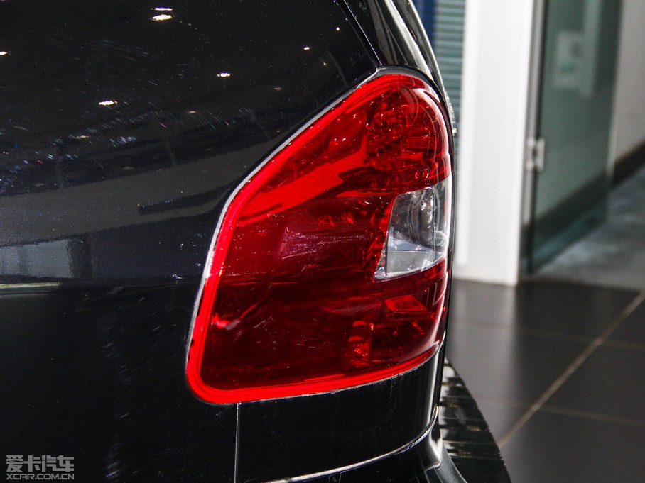 2013ʥ_ 1.8T ԄӃ촰