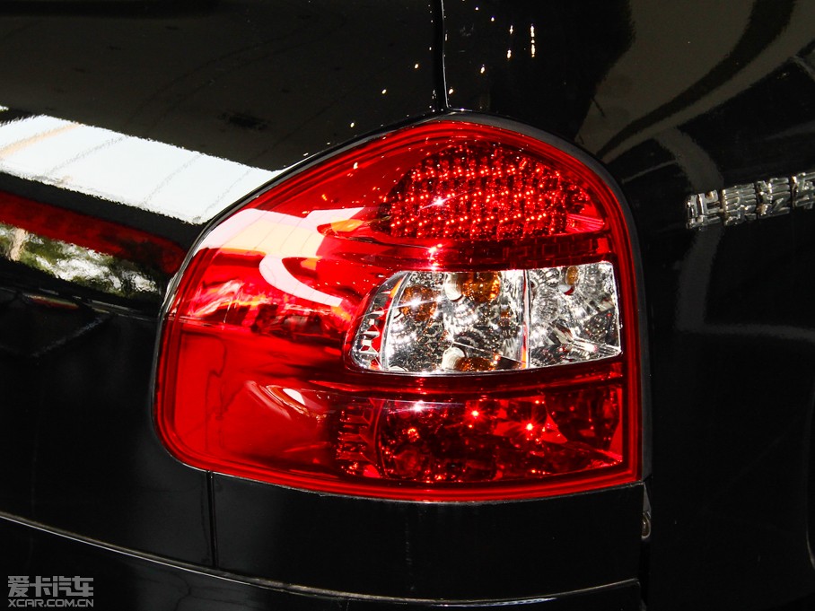 2013ʥ_ 1.8T ԄӃ촰