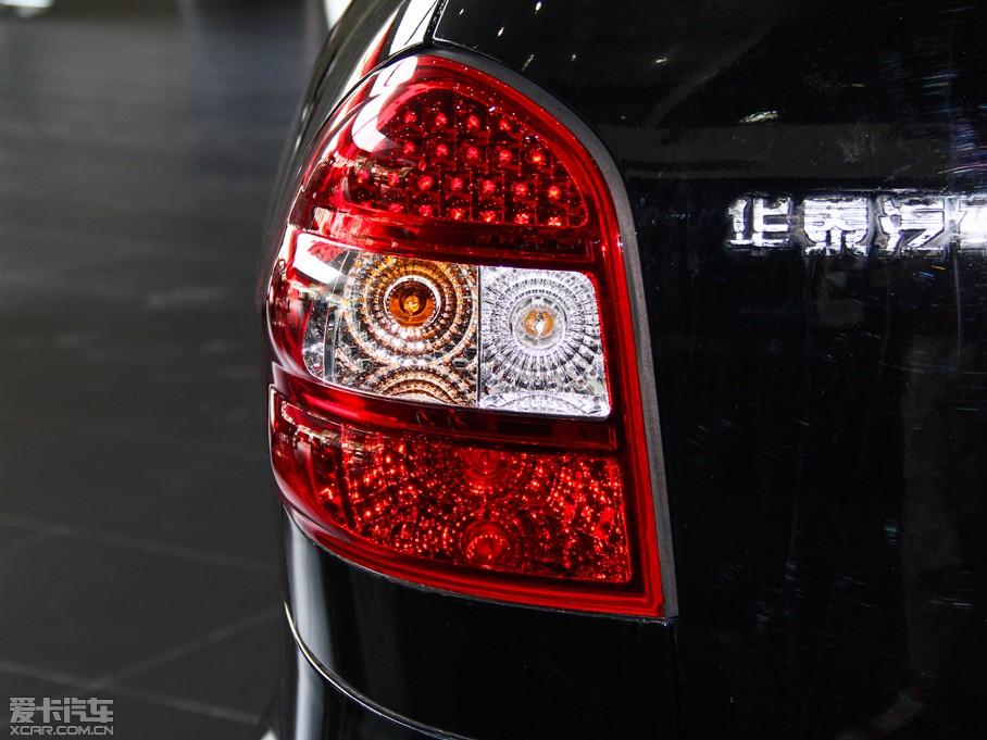 2013ʥ_ 1.8T ԄӃ촰