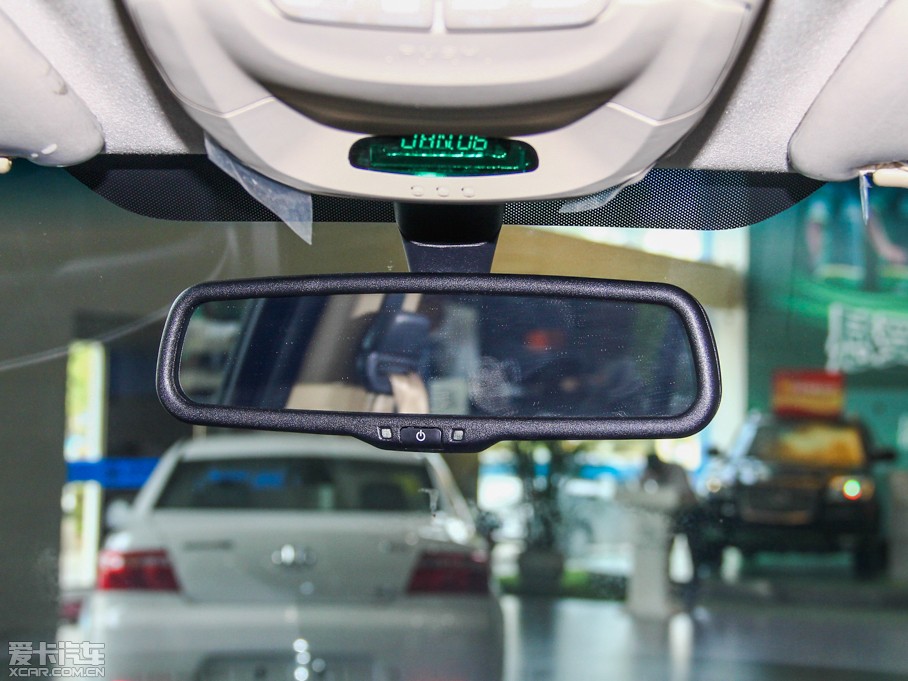 2013ʥ_ 1.8T ԄӃ촰