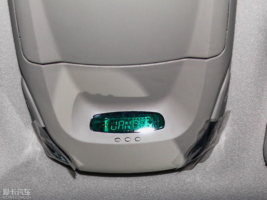 2013ʥ_ 1.8T ԄӃ촰