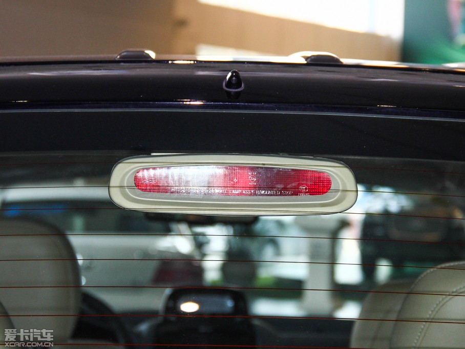 2013ʥ_ 1.8T ԄӃ촰