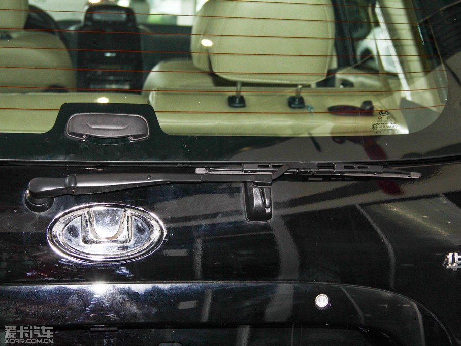 2013ʥ_ 1.8T ԄӃ촰