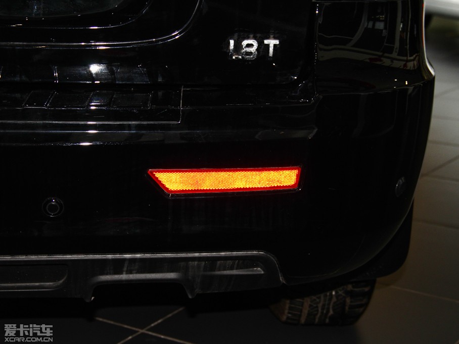 2013ʥ_ 1.8T ԄӃ촰