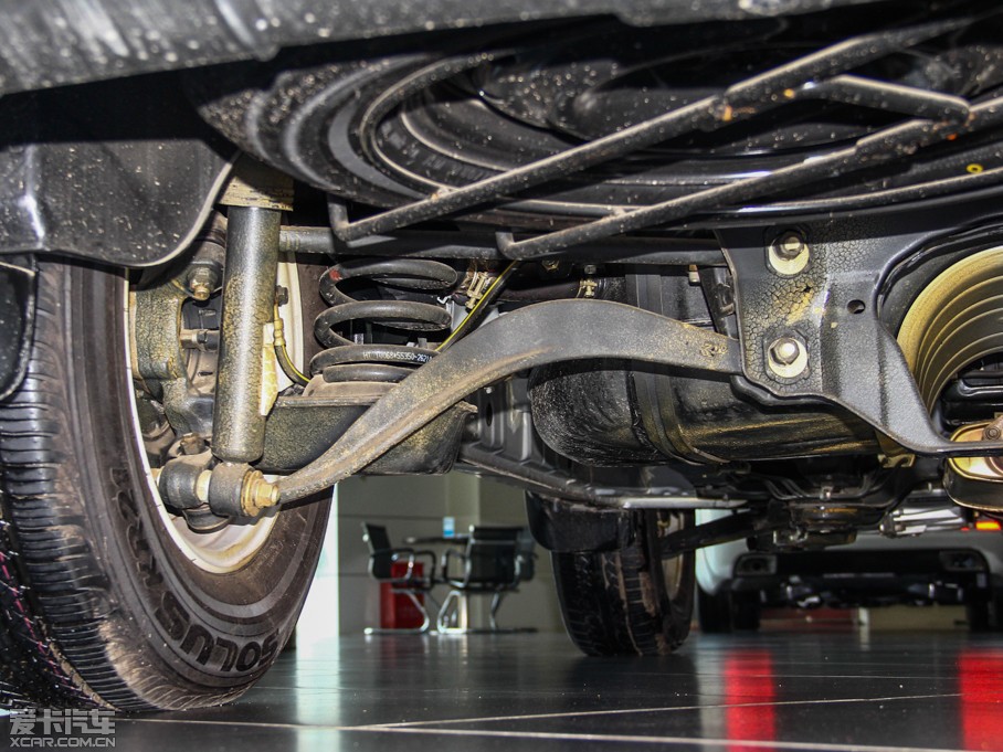 2013(jng)ʥ_(d) 1.8T ԄӃ(q)촰