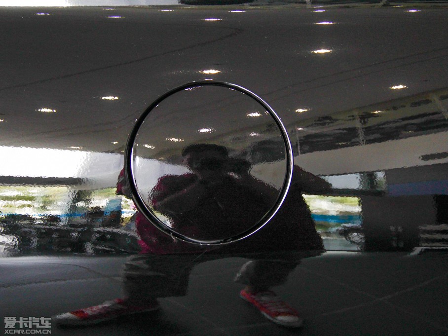 2013ʥ_ 1.8T ԄӃ촰