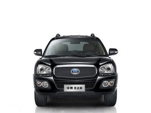 20131.8T քӃ(q)(do) w^