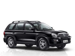 20131.8T քӃ(q)(do) w^