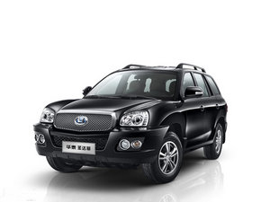 20131.8T քӃ(q)(do) w^