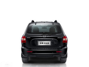 20131.8T քӃ(q)(do) w^