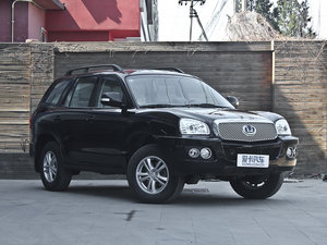 20131.8T քӃ(q)(do) w^