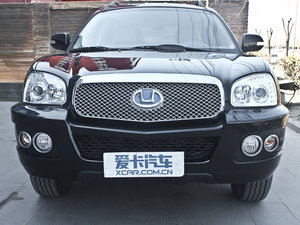 20131.8T քӃ(q) (ji)^