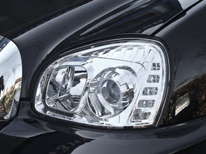 20131.8T քӃ(q) (ji)^