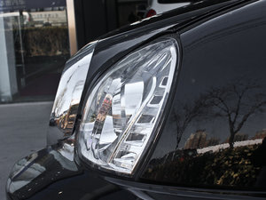 20131.8T քӃ(q) (ji)^