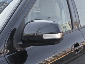 20131.8T քӃ(q) (ji)^