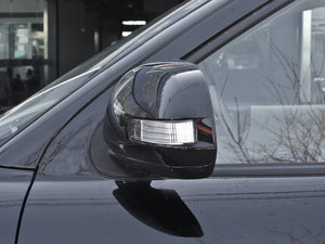 20131.8T քӃ(q) (ji)^