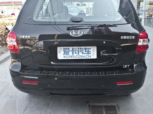 20131.8T ք(dng)(q)(do) (x)(ji)^