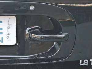 20131.8T ք(dng)(q)(do) (x)(ji)^