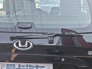 20131.8T ք(dng)(q)(do) (x)(ji)^