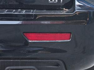 20131.8T ք(dng)(q)(do) (x)(ji)^