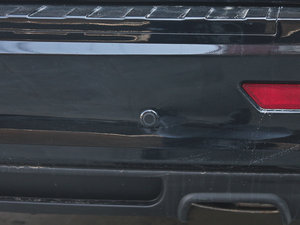 20131.8T ք(dng)(q)(do) (x)(ji)^