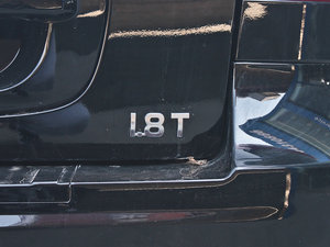 20131.8T ք(dng)(q)(do) (x)(ji)^